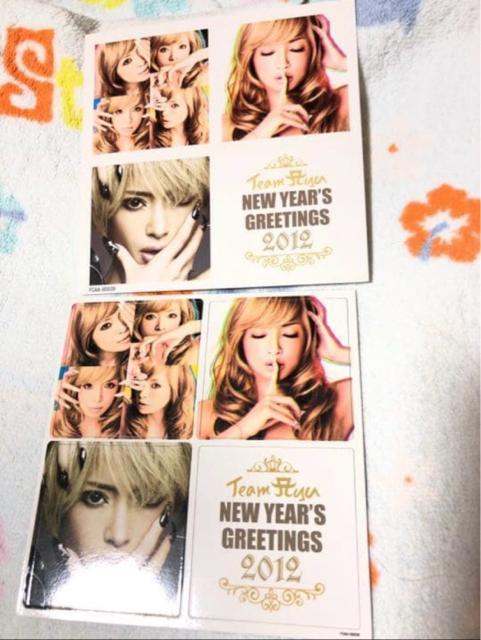 l肠 񔄕i |XgJ[h}Olbgset  ^gObY 