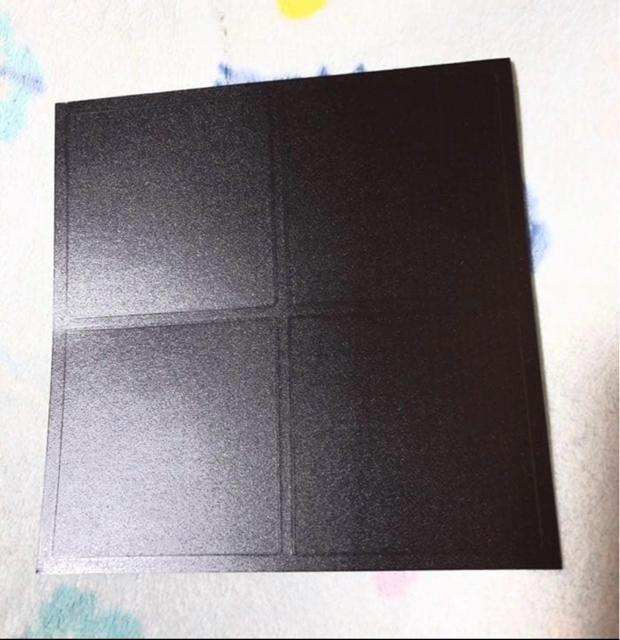 l肠 񔄕i |XgJ[h}Olbgset  ^gObY 