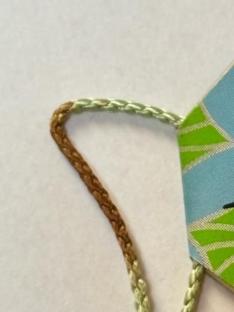 ハローキティ★2002★静岡 伊豆限定★わさびver.★根付け < 家電/AV ハローキティ★2002★静岡 伊豆限定★わさびver.★根付け < 家電/AVの