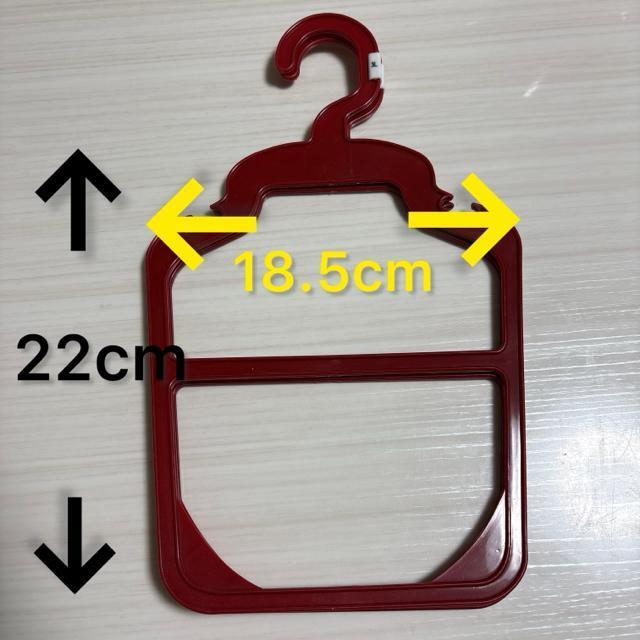 小型犬、猫用 洋服ハンガー5本セット 3号 < ペット/手芸/園芸 小型犬、猫用 洋服ハンガー5本セット 3号 < ペット/手芸/園芸の