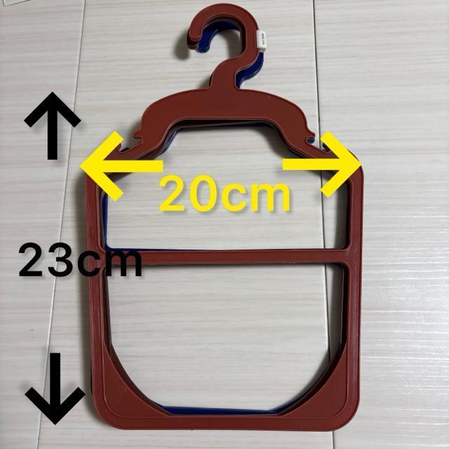 小型犬、猫用 洋服ハンガー5本セット 3号 < ペット/手芸/園芸 小型犬、猫用 洋服ハンガー5本セット 3号 < ペット/手芸/園芸の