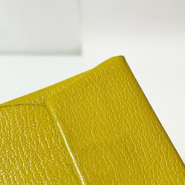 �G�����X HERMS�o�X�e�B�A Bastia �}�C�\�[���S�[�g�X�L�� D���� �R�C���P�[�X �C�G���[ �� �u�����h�� 