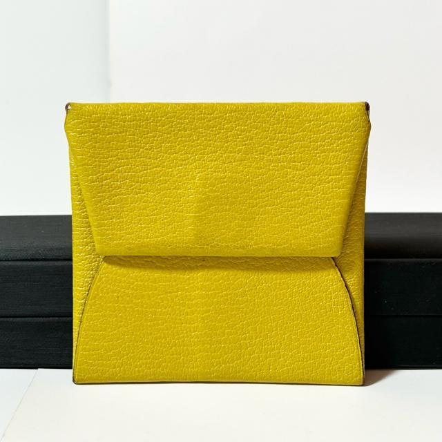 �G�����X HERMS�o�X�e�B�A Bastia �}�C�\�[���S�[�g�X�L�� D���� �R�C���P�[�X �C�G���[ �� �u�����h�� 