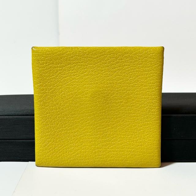 �G�����X HERMS�o�X�e�B�A Bastia �}�C�\�[���S�[�g�X�L�� D���� �R�C���P�[�X �C�G���[ �� �u�����h�� 