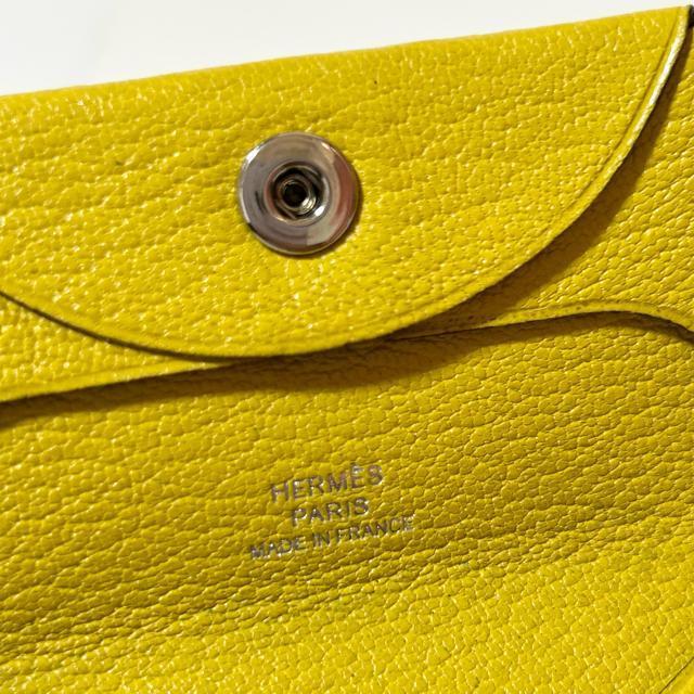 �G�����X HERMS�o�X�e�B�A Bastia �}�C�\�[���S�[�g�X�L�� D���� �R�C���P�[�X �C�G���[ �� �u�����h�� 