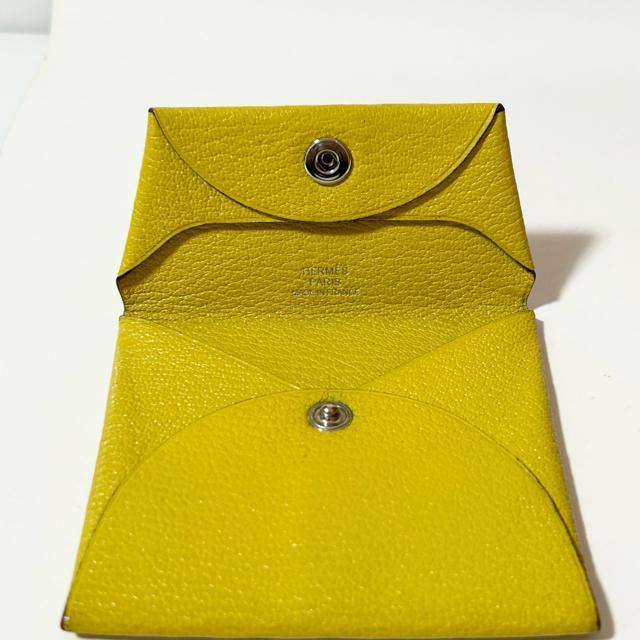 �G�����X HERMS�o�X�e�B�A Bastia �}�C�\�[���S�[�g�X�L�� D���� �R�C���P�[�X �C�G���[ �� �u�����h�� 