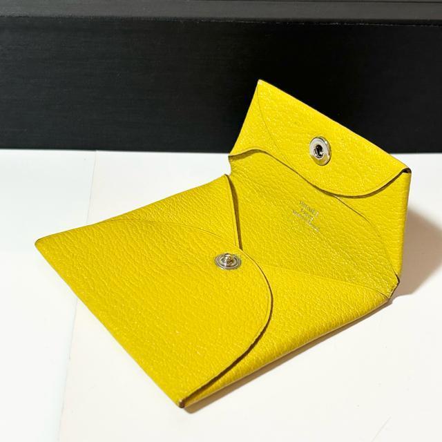 �G�����X HERMS�o�X�e�B�A Bastia �}�C�\�[���S�[�g�X�L�� D���� �R�C���P�[�X �C�G���[ �� �u�����h�� 