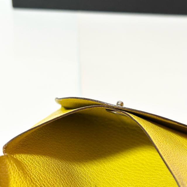 �G�����X HERMS�o�X�e�B�A Bastia �}�C�\�[���S�[�g�X�L�� D���� �R�C���P�[�X �C�G���[ �� �u�����h�� 