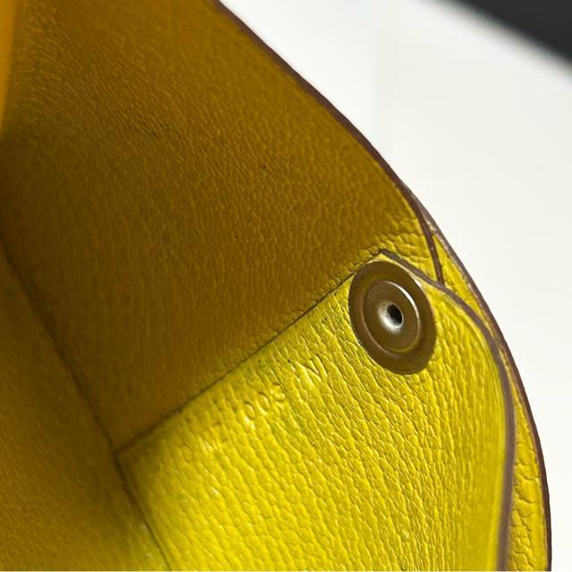 �G�����X HERMS�o�X�e�B�A Bastia �}�C�\�[���S�[�g�X�L�� D���� �R�C���P�[�X �C�G���[ �� �u�����h�� 