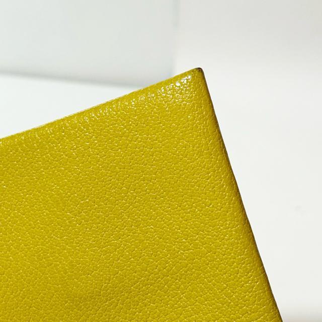 �G�����X HERMS�o�X�e�B�A Bastia �}�C�\�[���S�[�g�X�L�� D���� �R�C���P�[�X �C�G���[ �� �u�����h�� 