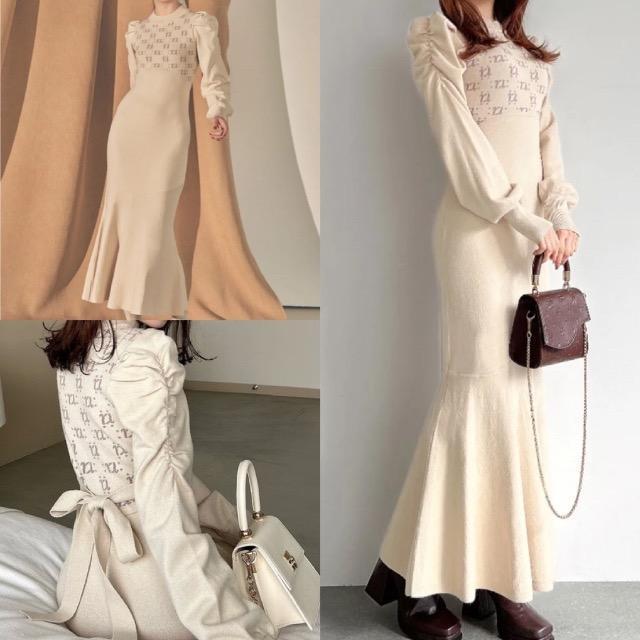 RESEXXY�����m�O�����}�[���C�h�j�b�g�����s�[�X�� �� �u�����h�� 