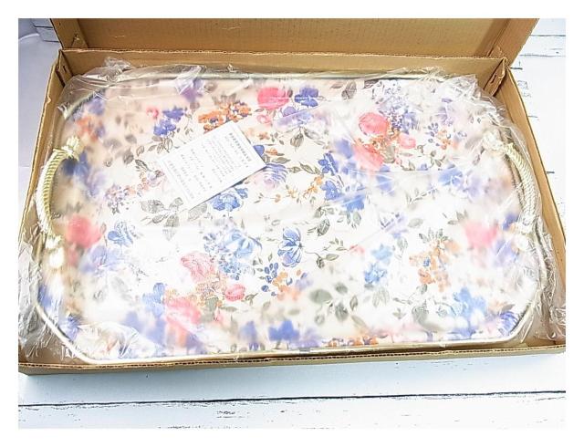 500�~�X�^�����g�p ���a���g�� �ԕ��g���C ������t�� ������@���~�@�g�����` �� �C���e���A/���C�t�� 