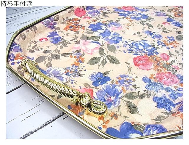 500�~�X�^�����g�p ���a���g�� �ԕ��g���C ������t�� ������@���~�@�g�����` �� �C���e���A/���C�t�� 