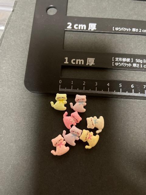 �J���t���L�@���W���@�f�R�p�[�c�@�l�C���p�[�c  �� ����/�R�X��/�l�C���� 