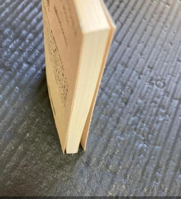 【文庫本】アメリカインディアンの教え / 加藤諦三 < 本/雑誌 【文庫本】アメリカインディアンの教え / 加藤諦三 < 本/雑誌の