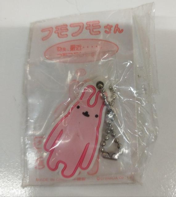 �t���t������@�s���N�F�L�[�z���_�[�@�{�[���`�F�[���@������ЃV�i�_  �� �A�j��/�R�~�b�N/�L�����N�^�[�� 