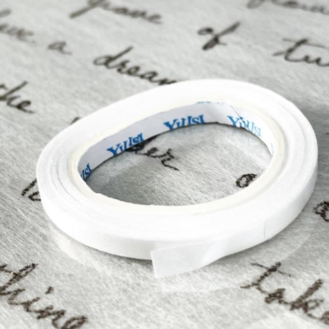 25*�������{���@10  �� �����t�@�b�V������ 