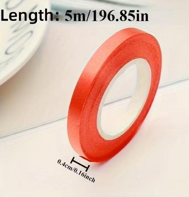 25*�������{���@10 �� �����t�@�b�V������ 