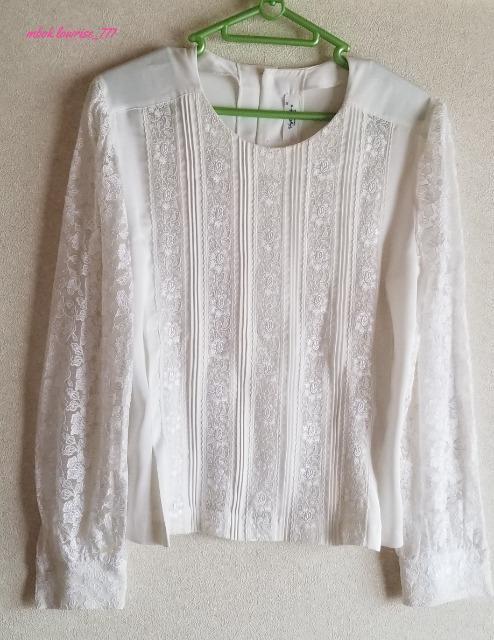 相模商会 日本製 サテン レース トップス < 女性ファッション 相模商会 日本製 サテン レース トップス < 女性ファッションの