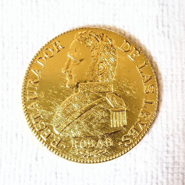 �O���̑�^�L�O���� �����[�X�ɔ��i �I  �� �z�r�[�� 