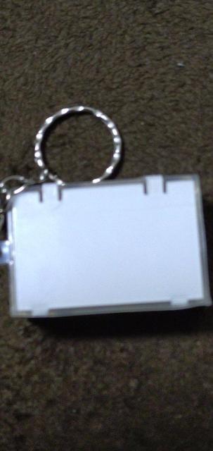 キーホルダー 1/64ホンダカブCT125フィギュアホルダー < ホビー キーホルダー 1/64ホンダカブCT125フィギュアホルダー < ホビーの