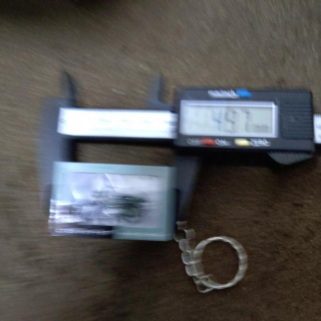 キーホルダー 1/64ホンダカブCT125フィギュアホルダー < ホビー キーホルダー 1/64ホンダカブCT125フィギュアホルダー < ホビーの