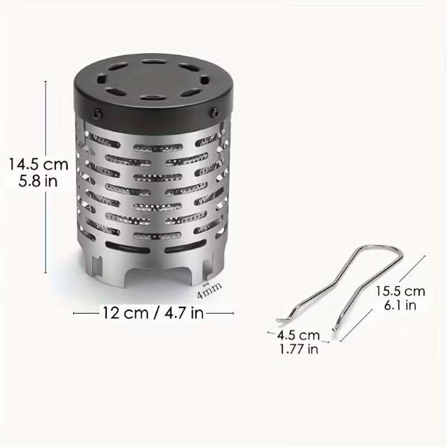 �|�[�^�u���H�~�p�X�g�[�u�J�o�[�X�e�����X����d�\���L�����v�A�E�g�h�A �� ���W���[/�X�|�[�c�� 