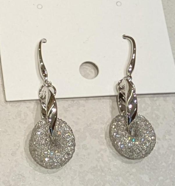 ピアス < 女性アクセサリー/時計 ピアス < 女性アクセサリー/時計の