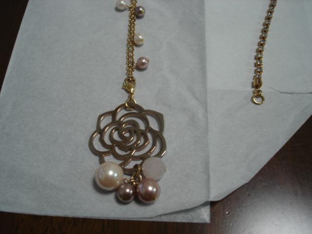 ���v���X���@���h�[���@���킢���l�b�N���X���u���X���b�g�S�_�Z�b�g���N���[�[�b�g�������i�I �� �u�����h�� 