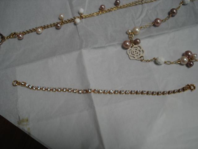 ���v���X���@���h�[���@���킢���l�b�N���X���u���X���b�g�S�_�Z�b�g���N���[�[�b�g�������i�I �� �u�����h�� 