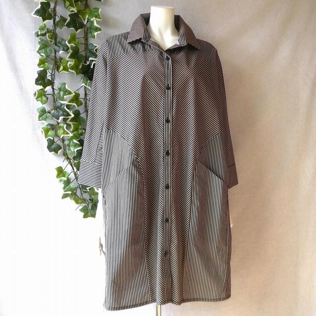 �V�i a037 L �V���c �`���j�b�N �X�g���C�v�� �ؑ� ���x�[�W���n �t �� �H ���f�B�[�X ��100�� �R�b�g�� �R�N�[�� �� �����t�@�b�V������ 