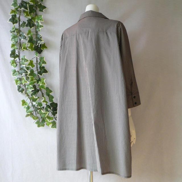 �V�i a037 L �V���c �`���j�b�N �X�g���C�v�� �ؑ� ���x�[�W���n �t �� �H ���f�B�[�X ��100�� �R�b�g�� �R�N�[�� �� �����t�@�b�V������ 