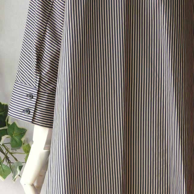 �V�i a037 L �V���c �`���j�b�N �X�g���C�v�� �ؑ� ���x�[�W���n �t �� �H ���f�B�[�X ��100�� �R�b�g�� �R�N�[�� �� �����t�@�b�V������ 