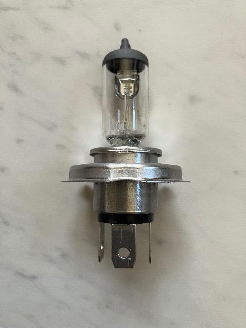 �I�[�g�o�C�p �w�b�h���C�g�o���u H4 �o�C�N �n���Q�� �� ������/�o�C�N