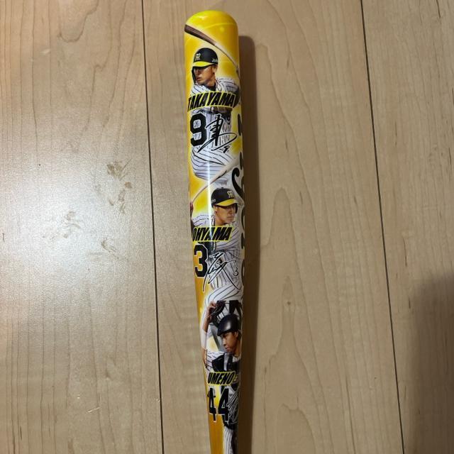 ��_�^�C�K�[�X �����o�b�g/���K�z�� 2�{�Z�b�g�i���Q�E�ؘQ�E��{�E�����E�ߖ{�E���R�E��R�E�~��E����E���E�k���E�����j �� ���W���[/�X�|�[�c�� 