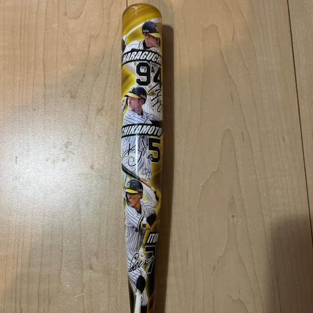 ��_�^�C�K�[�X �����o�b�g/���K�z�� 2�{�Z�b�g�i���Q�E�ؘQ�E��{�E�����E�ߖ{�E���R�E��R�E�~��E����E���E�k���E�����j �� ���W���[/�X�|�[�c�� 