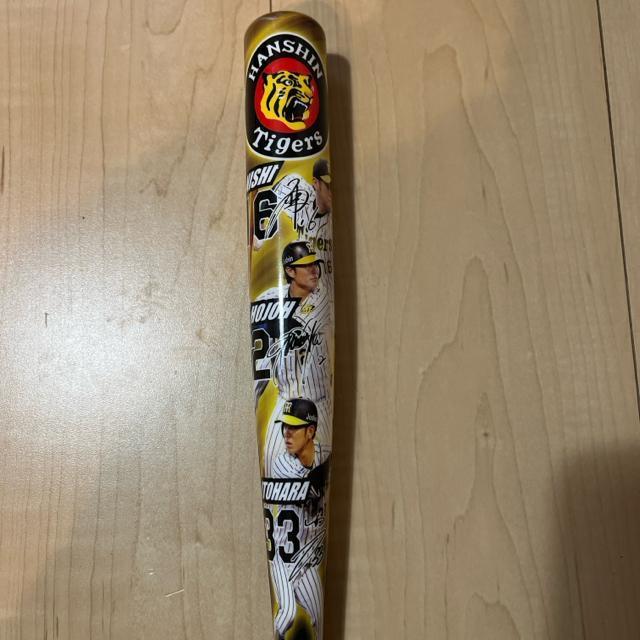 ��_�^�C�K�[�X �����o�b�g/���K�z�� 2�{�Z�b�g�i���Q�E�ؘQ�E��{�E�����E�ߖ{�E���R�E��R�E�~��E����E���E�k���E�����j �� ���W���[/�X�|�[�c�� 