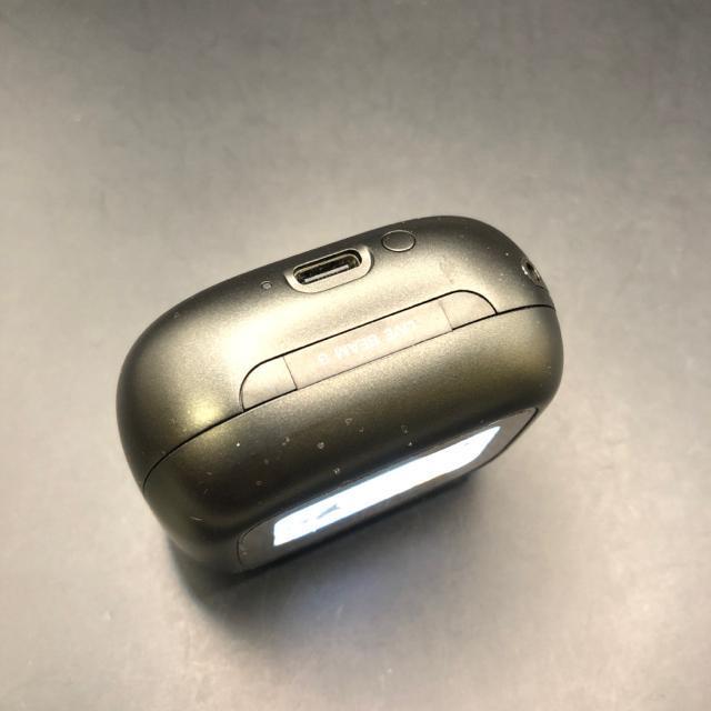 ���� JBL LIVE BEAM 3 ���C�����X�C���z�� �� �Ɠd/AV�� 