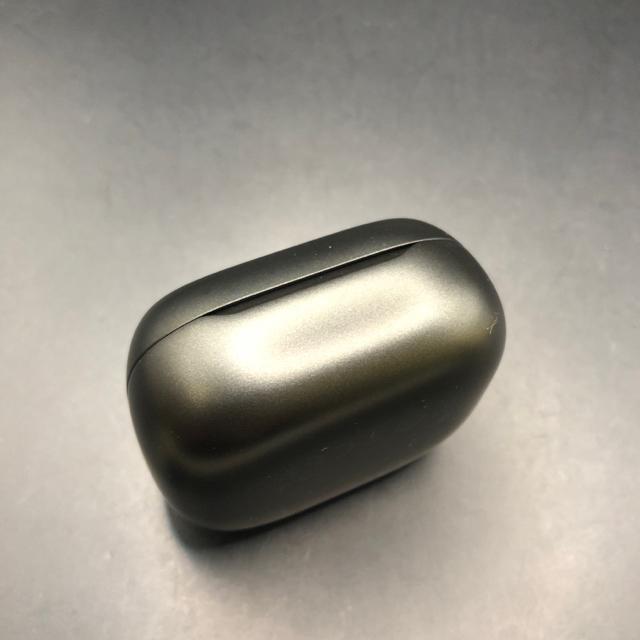 ���� JBL LIVE BEAM 3 ���C�����X�C���z�� �� �Ɠd/AV�� 