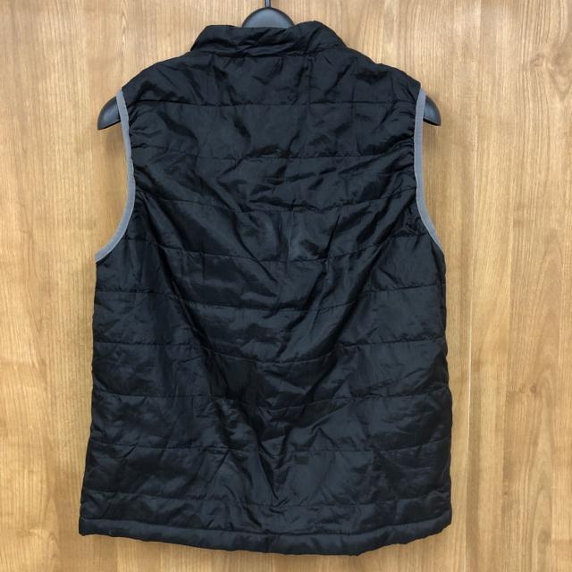 ���� OUTDOOR PRODUCTS �x�X�g �u���b�N �� �u�����h�� 