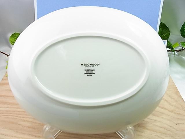 500�~�X�^�����K�i�V�iWEDGWOOD�E�F�b�W�E�b�h�X�E�B�[�g�v�����I�[�o���f�B�b�V�� �M�@�{�E���@�p�X�^�@�J���[