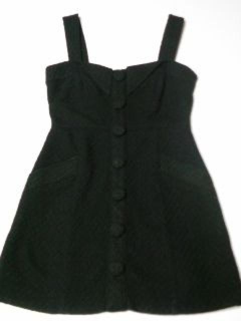 ソードフィッシュチュニックワンピ < ブランド ソードフィッシュチュニックワンピ < ブランドの