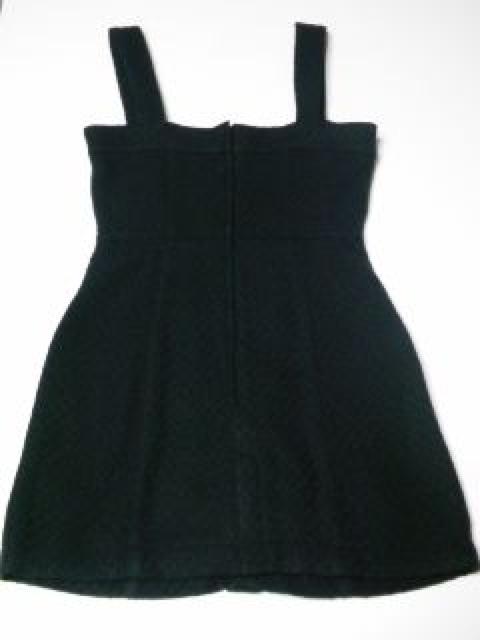 ソードフィッシュチュニックワンピ < ブランド ソードフィッシュチュニックワンピ < ブランドの