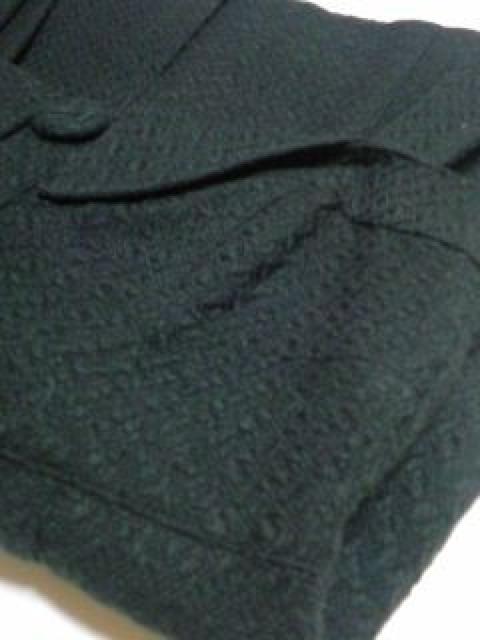 ソードフィッシュチュニックワンピ < ブランド ソードフィッシュチュニックワンピ < ブランドの