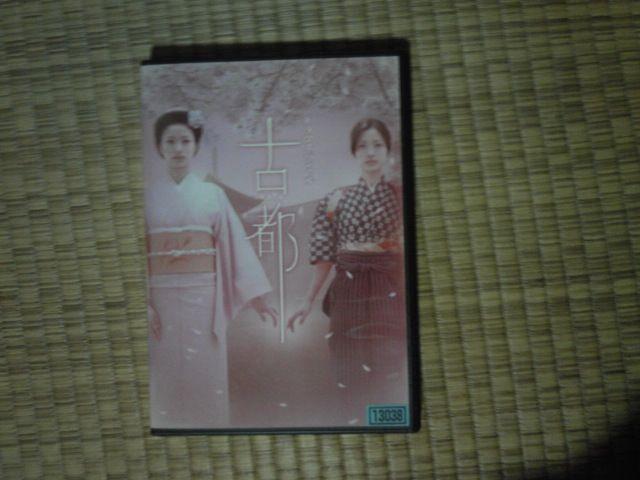 Ós ˍʁAI{   CD/DVD/rfI 