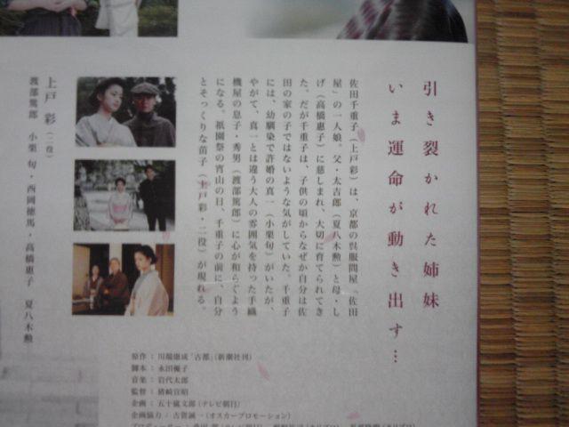 Ós ˍʁAI{  CD/DVD/rfI 