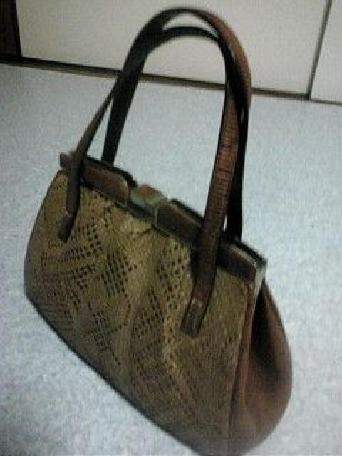 AeB[NvnhobNnagt@bVaɂ   t@bV 