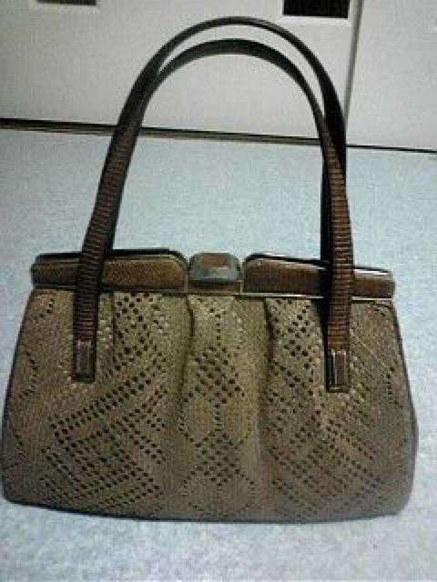 AeB[NvnhobNnagt@bVaɂ  t@bV 