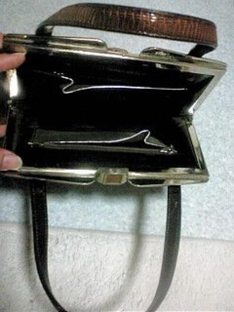 AeB[NvnhobNnagt@bVaɂ  t@bV 