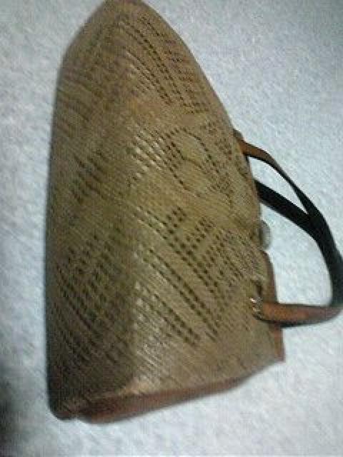 AeB[NvnhobNnagt@bVaɂ  t@bV 